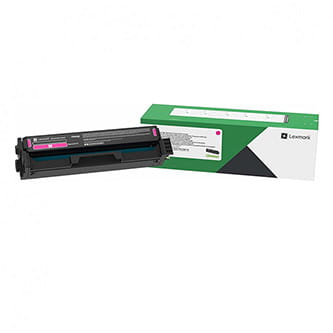 a5ac5c31021cf981ba64da3bd7e0f477