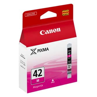 22de8b0873e756d2ccfa3a90e05fbf78