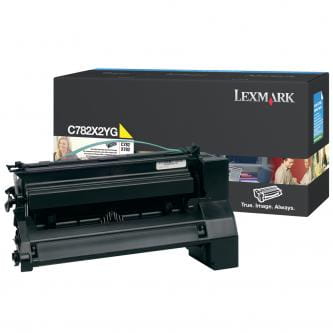 3b4d59e4b6200a282f6161113ee06966