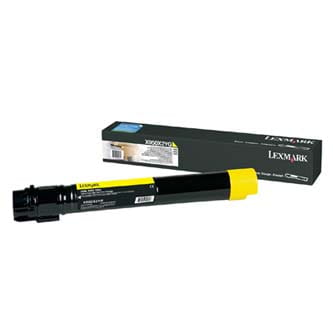 113bf952ee2ec168af9232b11f212e86