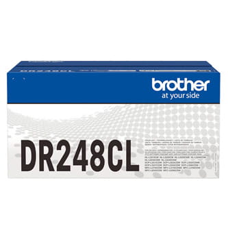 4d00a704fa47e9097308f70da926e663