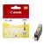 fa189161cf22c00abe502b2ccafea770