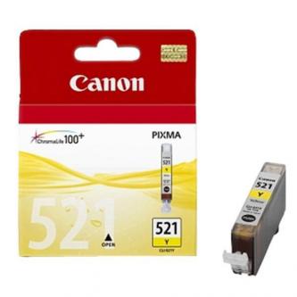 fa189161cf22c00abe502b2ccafea770