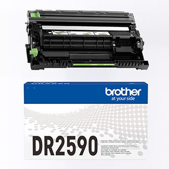 3015f8bfe4e204911377fd6f2147e7ee