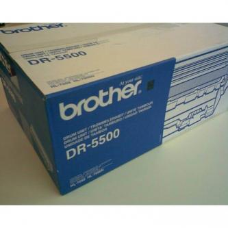 152c70cd41d01f1634e6d69075f8c127