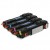 e401e8aa043a9813d7bf452dd2b84eb1