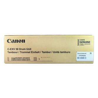 c935ff937ac8336f68680c67ba2e7e6f