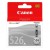 33dbc9efdc297e33d46c21ecad1190fe