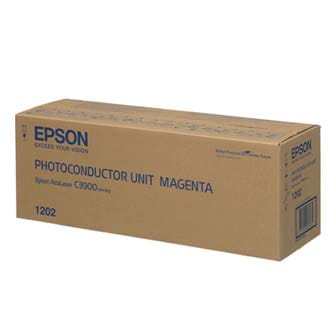 663fd16e1087805d2460a0a8d7e3a3cb