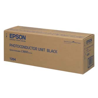 23c2692da394c198055ecb4c70bec8bd