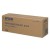 23c2692da394c198055ecb4c70bec8bd