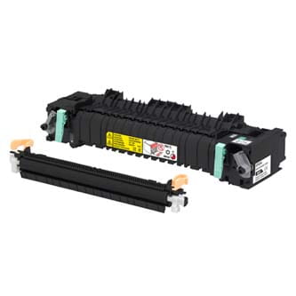 c8144e368abe77289b85f6abc02e686e