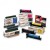 3ac16ce0298fdedece9ee11eb784cf25