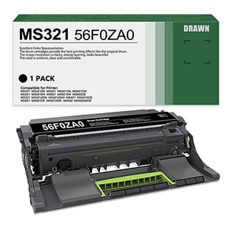 dfb18e049c854f9e855f482a191b2835