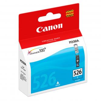 47ada61087f053afee1310c53448e31b