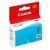 47ada61087f053afee1310c53448e31b