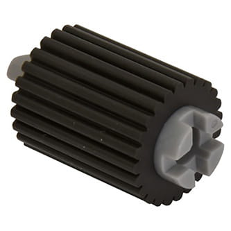 5ceaba6f3d85ebf365ec72ce9596abf6