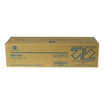 dc453d604b65ed933598f356517d3f15