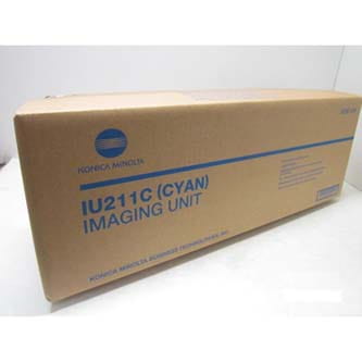 a2d9ad42c583e8dcad5ae2571faa20bc
