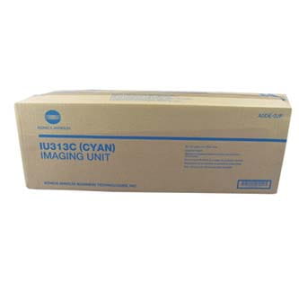 8fc8350f30947af99cb2aaa02c3166de
