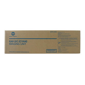 d20206f06d3295342fbec136d2740bc3