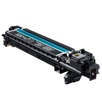 93afcf7bf8a31cab00383e52acaf4c5f