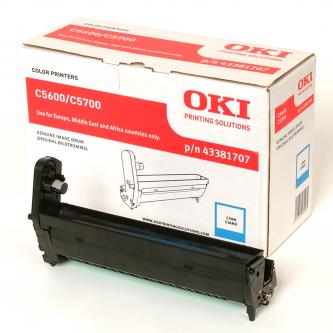 eaf8dc66d73419b1e379de56f6850b04