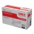 cda9ebfd413581476586ad69909ee8f2