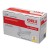 9da4075a16753fd700da22d2ca3824d5