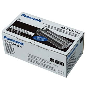 1e2e393329bf135ff6410559a61a1fda