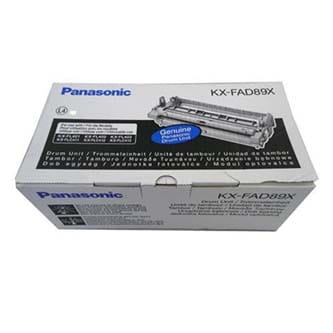 a5dad130e681fca134e7423daa803e64