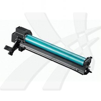 a18e4f8520ba58611a647cc588a37e62