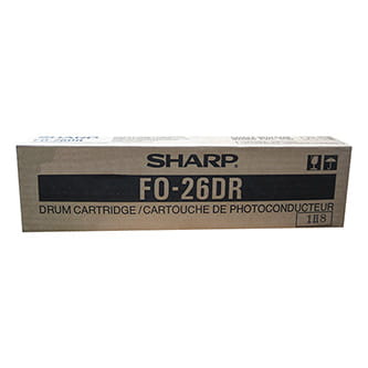 f10f768efc720b066b05e23076ab50a6