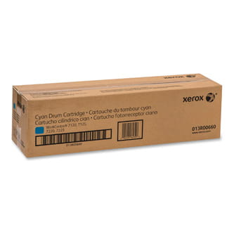 059ecd36283c5ae1282483ffe449360c