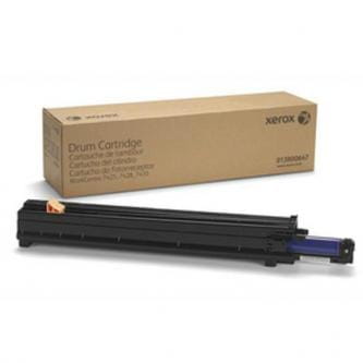 8ee28579b272c35e35cc22a530de40b8