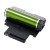 e5564507ae15db72189ee34c5db85666