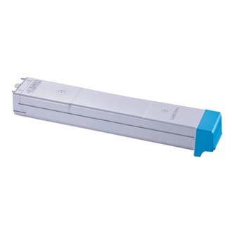ae95b881729e44adb1b51406d833c964