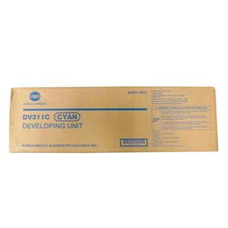 a08c8924fecb07fd60eb67134f4ab167