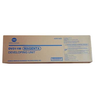 6b307d3cdd4f13a8d587876069d33a6c