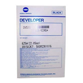 d2cb127c6f36b8de085bec9d9fc79290
