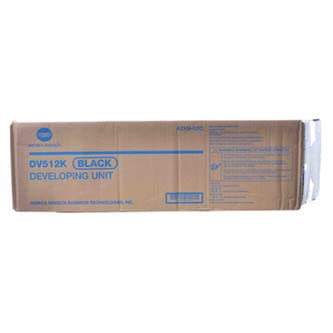 9483f39bb252198853c3f406cc55cf80