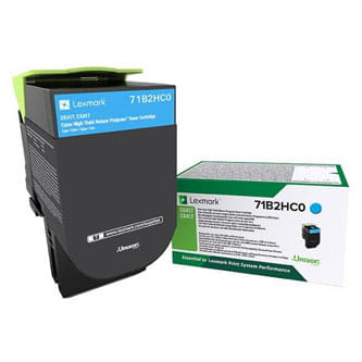 bf460ef0c4608a08d7521c170845b243