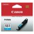 3bd722cccff96e3ac8357bf1bf00feec