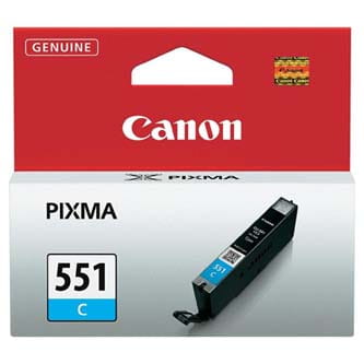3bd722cccff96e3ac8357bf1bf00feec