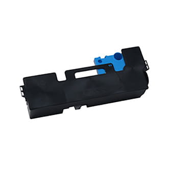 345269efcac967ccaae8de828a450c07