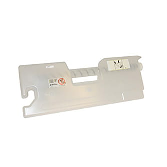 a3cf21e14de294b970787d008e68c9e4