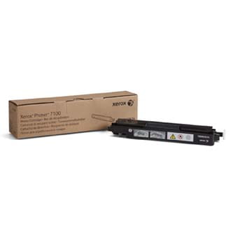 e406b4b9eb850baa3bc1b51dd30606c3