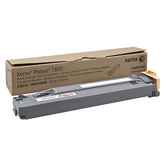 db9915ce9af971fa01012f0520b5b0ec