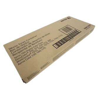 1edc4ce62f404eb4e595c679e558d94c