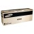 967e259369f8fb276609f1650f060a22
